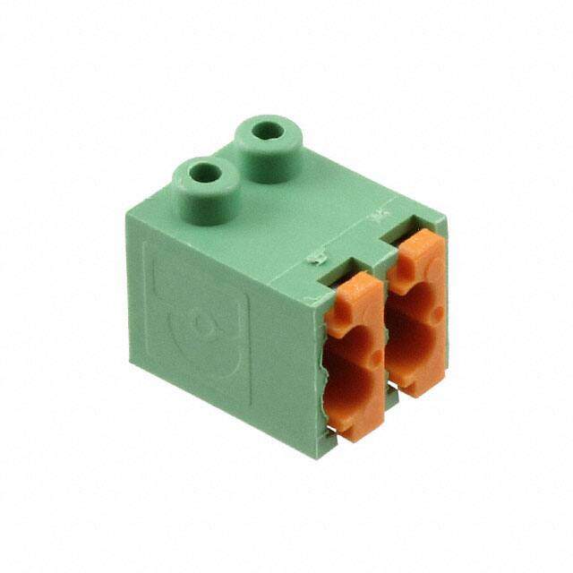 1913921 image