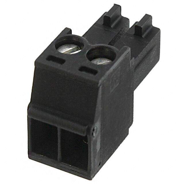 1916384 image
