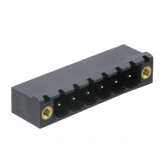 1916834 image