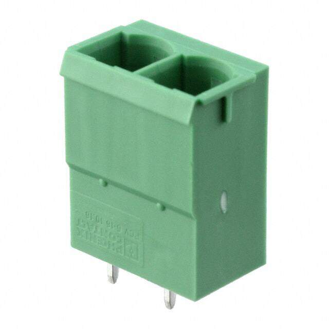 1922488 image