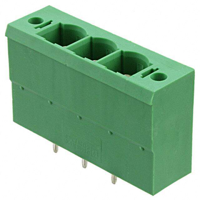 1922572 image