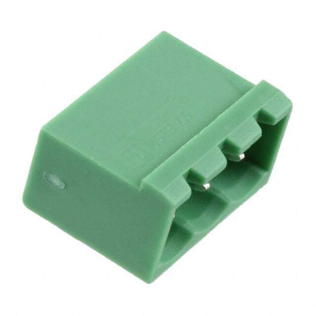 1923762 image