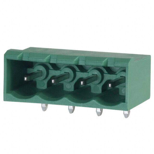 1923885 image