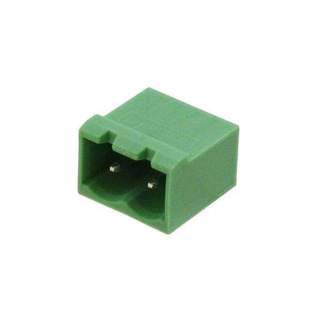 1923869 image