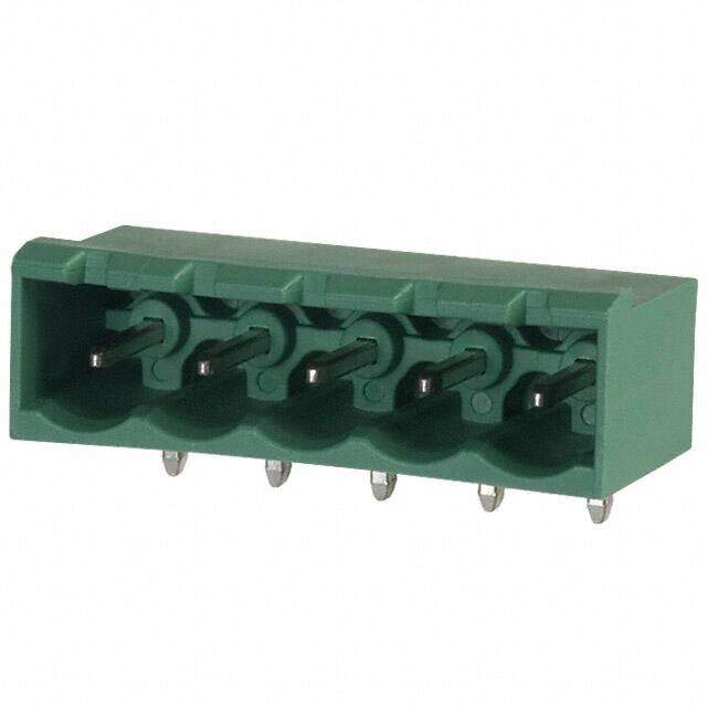 1923898 image