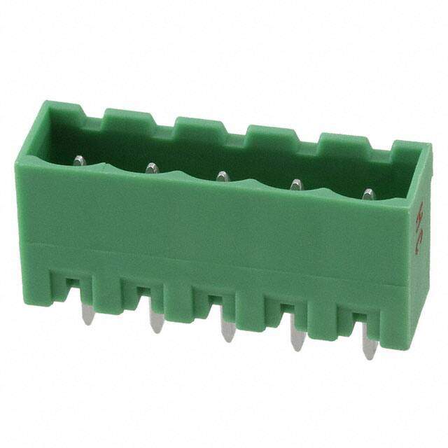 1924334 image
