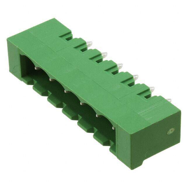 1924237  image