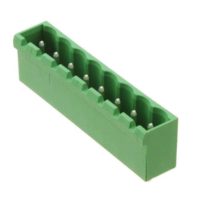 1924363 image