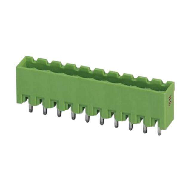 1924389 image