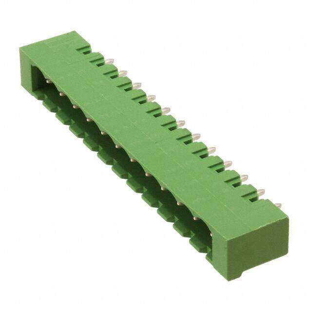 1924295 image