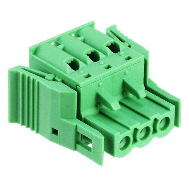 1925702 image