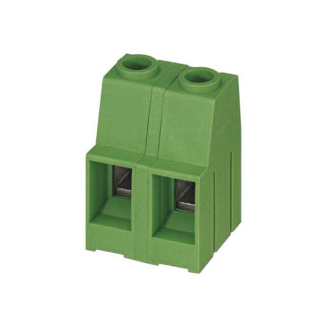 1929533 image