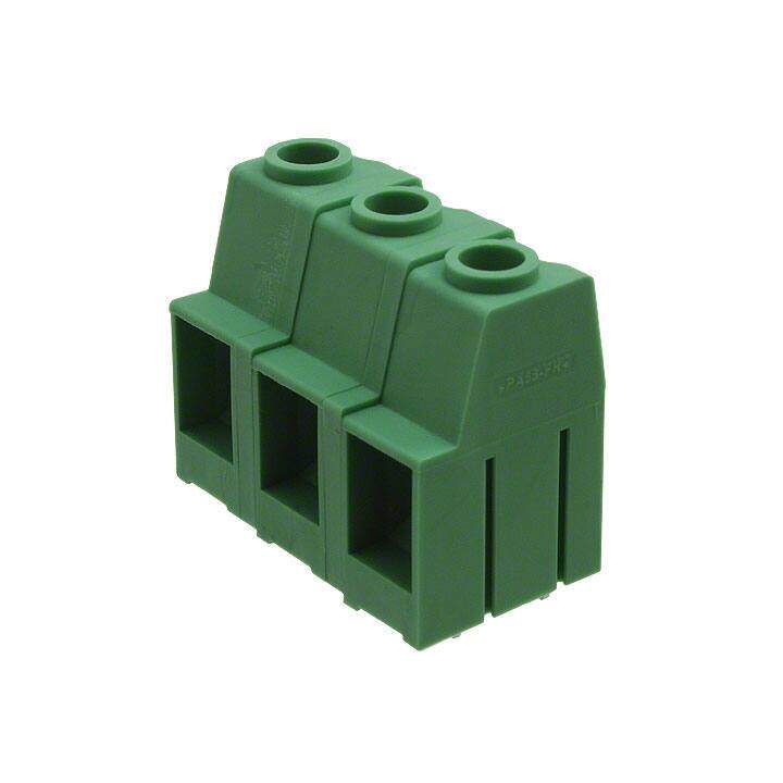 1929546 image