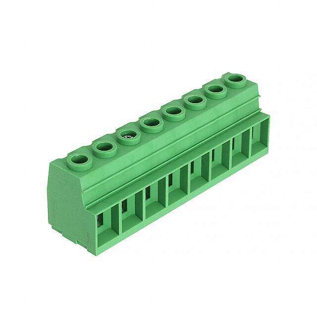 1932643 image