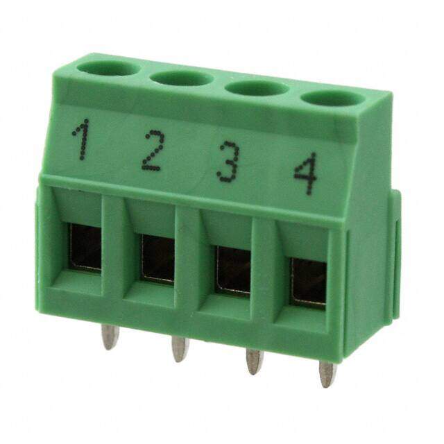 1933341 image