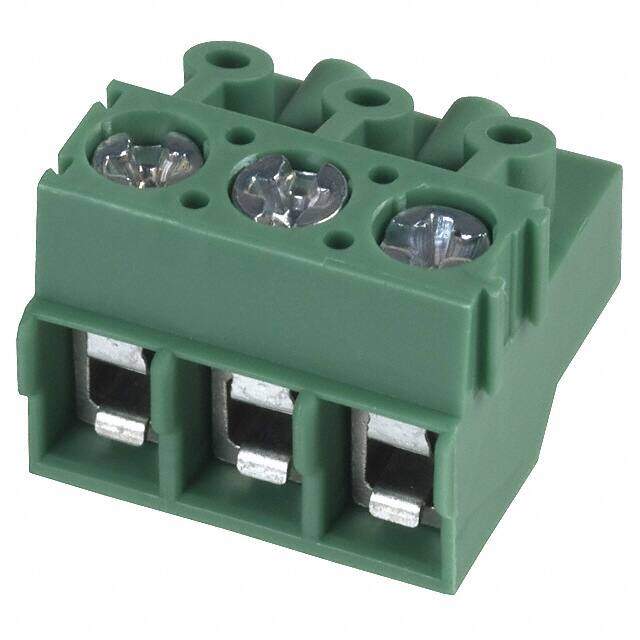 1934874 image