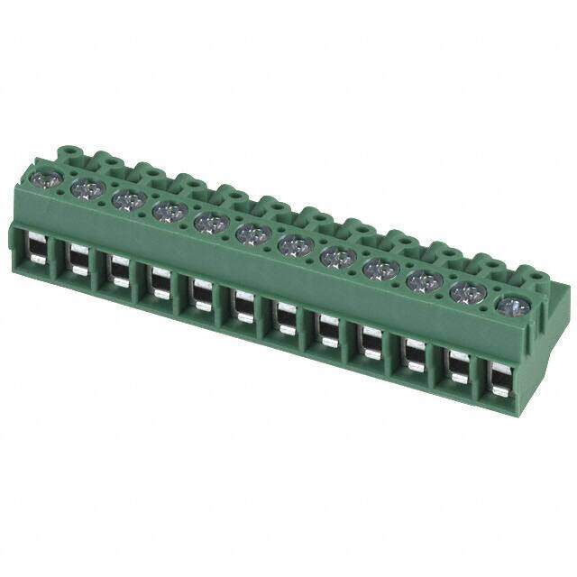 1934968 image