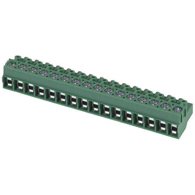 1935006 image
