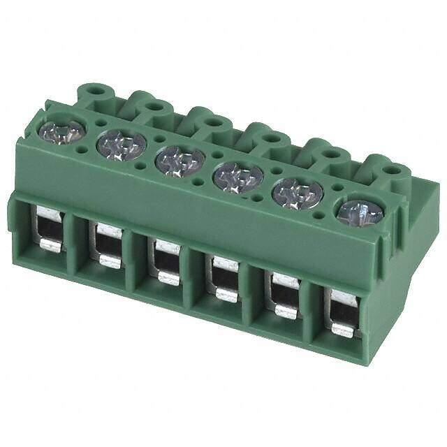 1934900 image