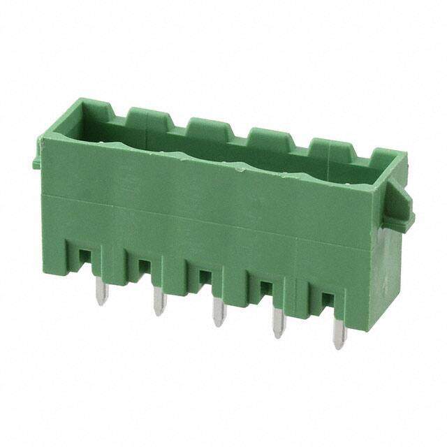 1936047  image