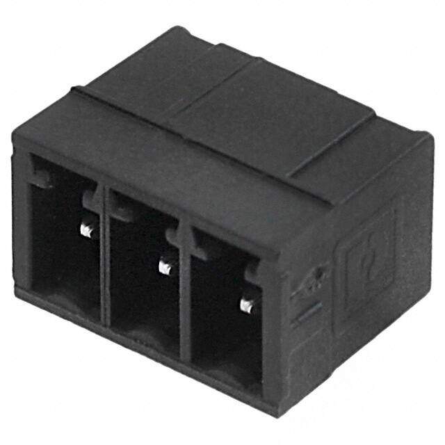 1937509 image