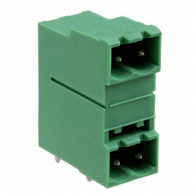 1938948 image