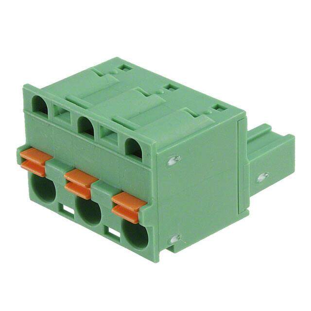 1939646 image