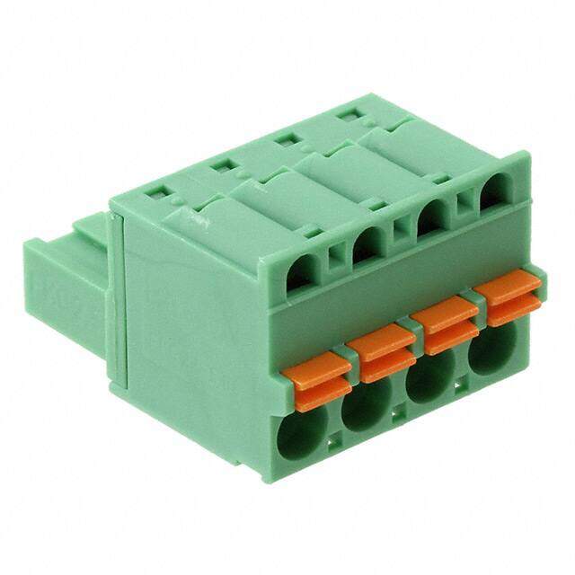 1942390 image