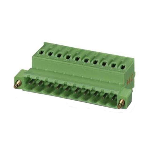 1942727 image