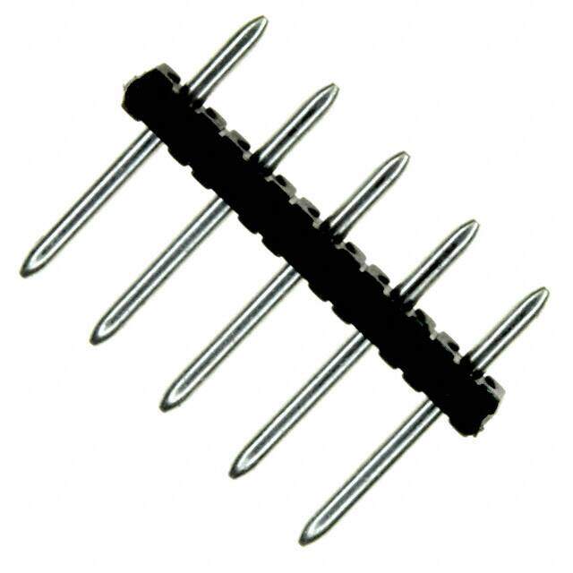 1945122 image