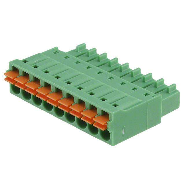 1952335 image