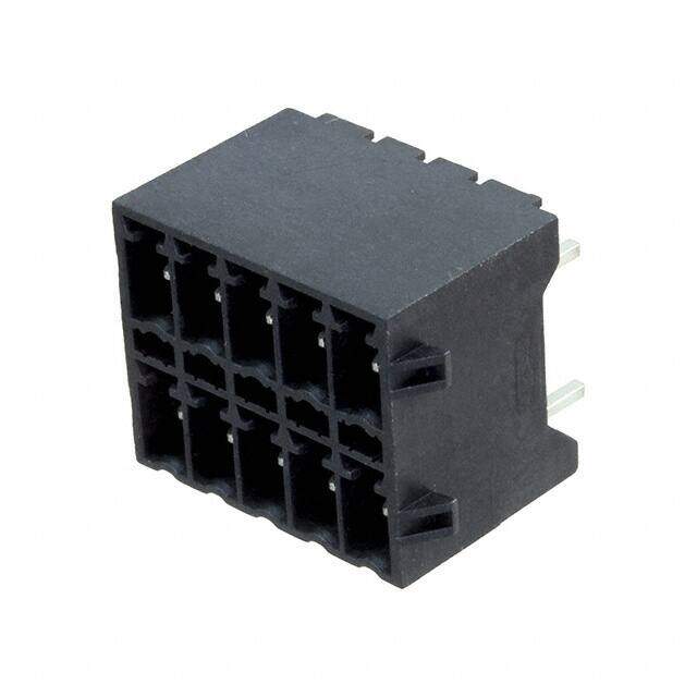 1952487 image