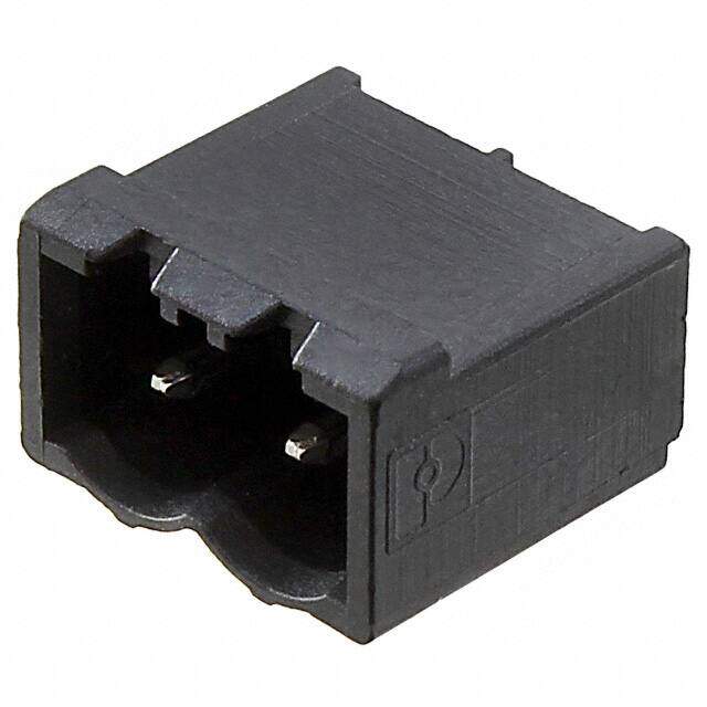 1954919 image