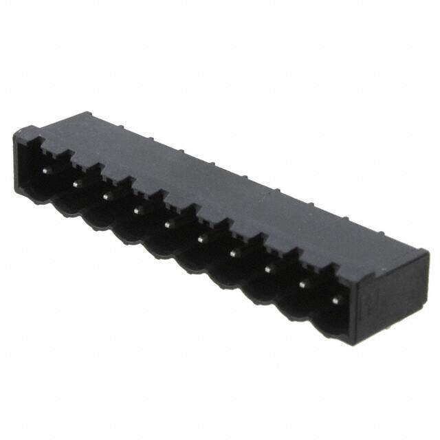 1955002 image