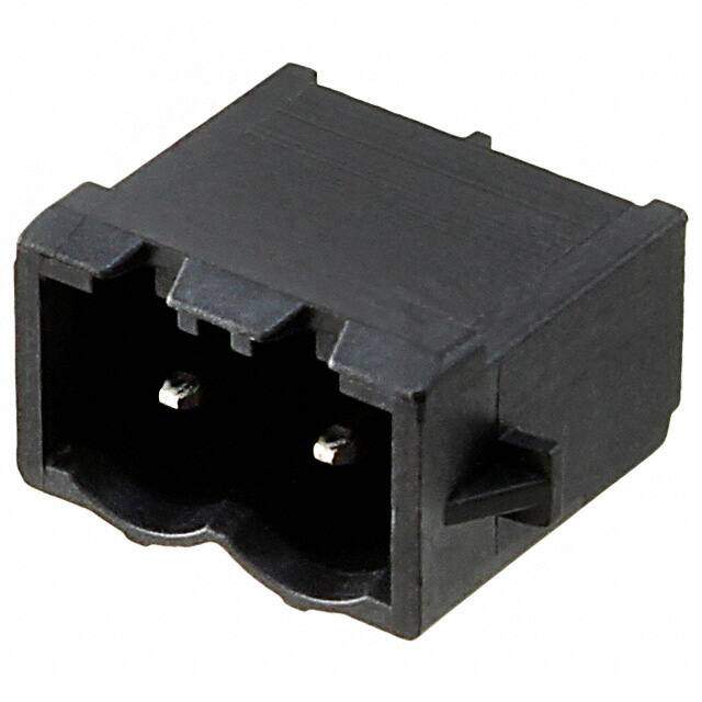1955167 image