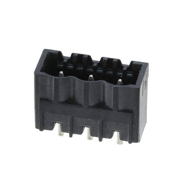 1955866 image