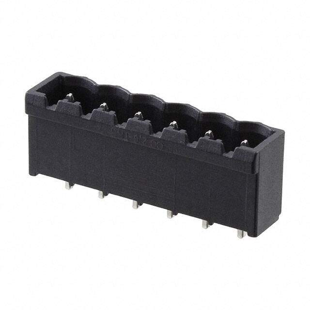 1955895 image