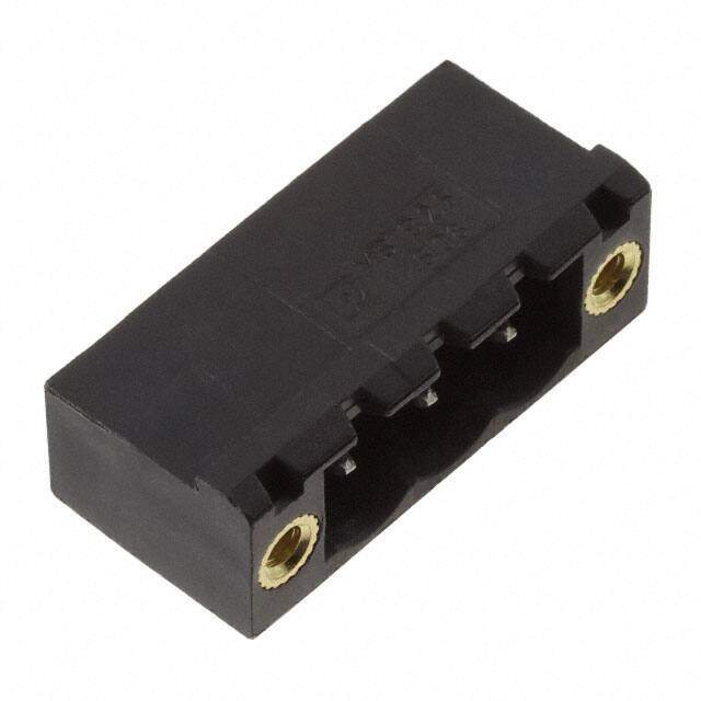 1962024 image