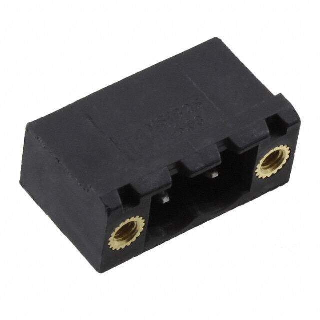 1962037 image