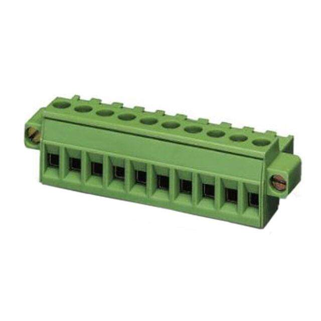 1962574 image