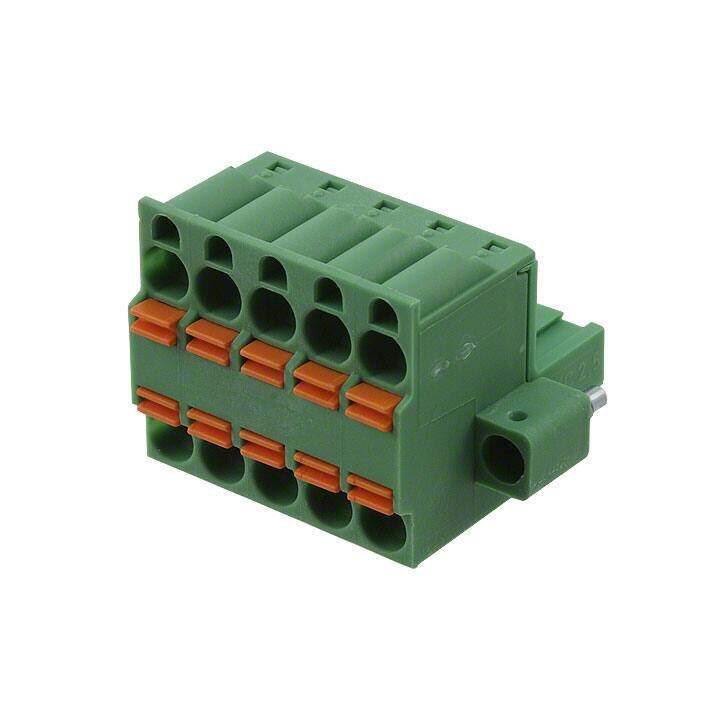 1962590 image