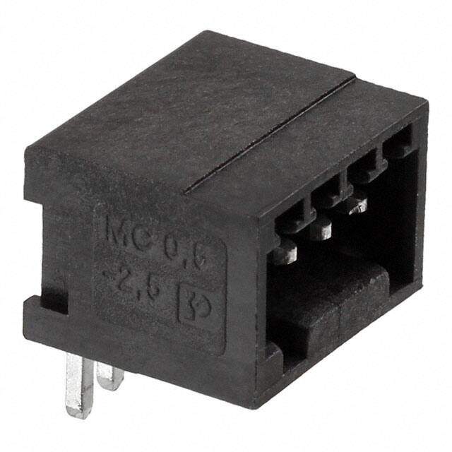 1963447 image