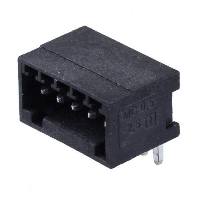 1963450 image