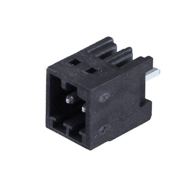 1963531 image