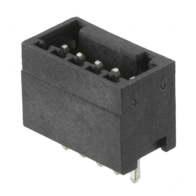 1963560 image