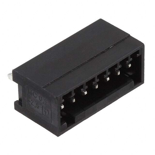 1963586 image