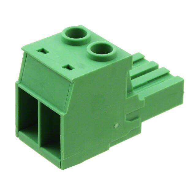 1967375 image