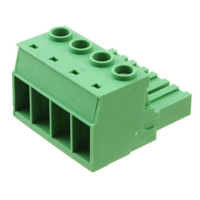 1967391 image