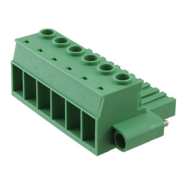 1967498 image