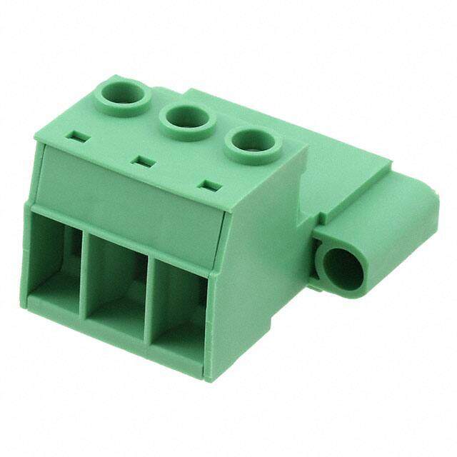 1969467 image